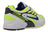 Air Ghost Racer OG - Air Ghost Racer OG - Schrittmacher Shop