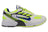 Air Ghost Racer OG - Air Ghost Racer OG - Schrittmacher Shop