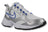Air Heights - Air Heights - Schrittmacher Shop
