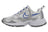 Air Heights - Air Heights - Schrittmacher Shop