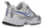 Air Heights - Air Heights - Schrittmacher Shop