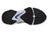 Air Heights - Air Heights - Schrittmacher Shop