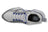 Air Heights - Air Heights - Schrittmacher Shop