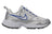 Air Heights - Air Heights - Schrittmacher Shop