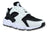 Air Huarache - 