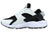 Air Huarache - 