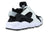 Air Huarache - 