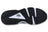 Air Huarache - 
