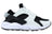 Air Huarache - 