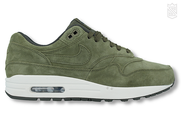 Nike air max 1 flax buy online
