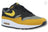 Air Max 1 - Air Max 1 - Schrittmacher Shop