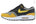 Air Max 1 - Schrittmacher Shop
