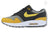 Air Max 1 - Air Max 1 - Schrittmacher Shop