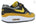 Air Max 1 - Schrittmacher Shop