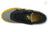 Air Max 1 - Air Max 1 - Schrittmacher Shop