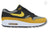 Air Max 1 - Air Max 1 - Schrittmacher Shop