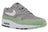 Air Max 1 - Air Max 1 - Schrittmacher Shop