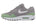 Air Max 1 - Schrittmacher Shop