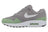 Air Max 1 - Air Max 1 - Schrittmacher Shop