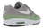 Air Max 1 - Air Max 1 - Schrittmacher Shop