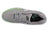 Air Max 1 - Air Max 1 - Schrittmacher Shop