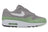 Air Max 1 - Air Max 1 - Schrittmacher Shop