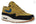 Air Max 1 - Schrittmacher Shop