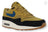 Air Max 1 - Air Max 1 - Schrittmacher Shop