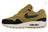 Air Max 1 - Air Max 1 - Schrittmacher Shop