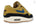Air Max 1 - Schrittmacher Shop