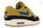 Air Max 1 - Air Max 1 - Schrittmacher Shop