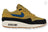 Air Max 1 - Air Max 1 - Schrittmacher Shop
