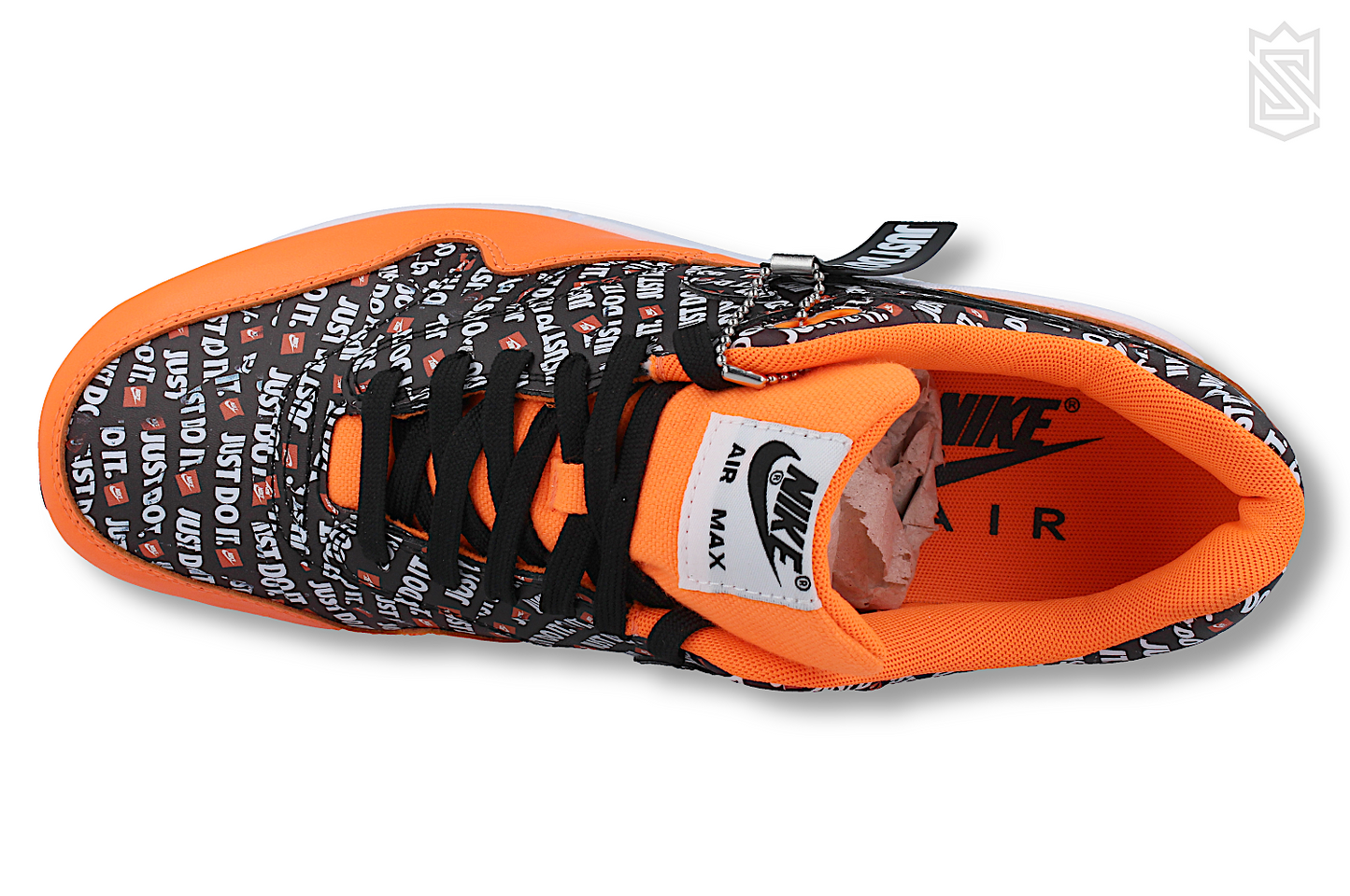 Nike air max 87 just do it online