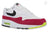 Air Max 1 - Air Max 1 - Schrittmacher Shop