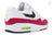 Air Max 1 - Air Max 1 - Schrittmacher Shop