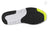 Air Max 1 - Air Max 1 - Schrittmacher Shop
