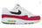 Air Max 1 - Air Max 1 - Schrittmacher Shop