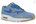 Air Max 1 Premium - Schrittmacher Shop