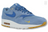 Air Max 1 Premium - Air Max 1 Premium - Schrittmacher Shop