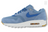 Air Max 1 Premium - Air Max 1 Premium - Schrittmacher Shop