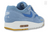 Air Max 1 Premium - Air Max 1 Premium - Schrittmacher Shop