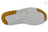 Air Max 1 Premium - Air Max 1 Premium - Schrittmacher Shop