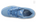 Air Max 1 Premium - Schrittmacher Shop