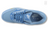 Air Max 1 Premium - Air Max 1 Premium - Schrittmacher Shop