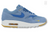 Air Max 1 Premium - Air Max 1 Premium - Schrittmacher Shop