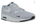 Air Max 1 Premium - Schrittmacher Shop