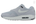 Air Max 1 Premium - Schrittmacher Shop