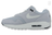 Air Max 1 Premium - Air Max 1 Premium - Schrittmacher Shop