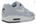 Air Max 1 Premium - Schrittmacher Shop