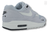 Air Max 1 Premium - Air Max 1 Premium - Schrittmacher Shop